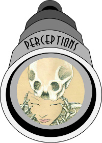 Perceptions Logo 2014